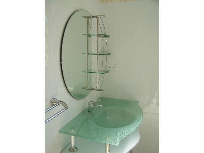 3/13 Melinda Grove, Lake Heights NSW 2502