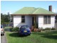 77 Farmborough Road, Farmborough Heights NSW 2526