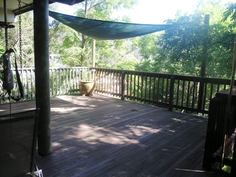 1/56 Panorama Drive, Farmborough Heights NSW 2526