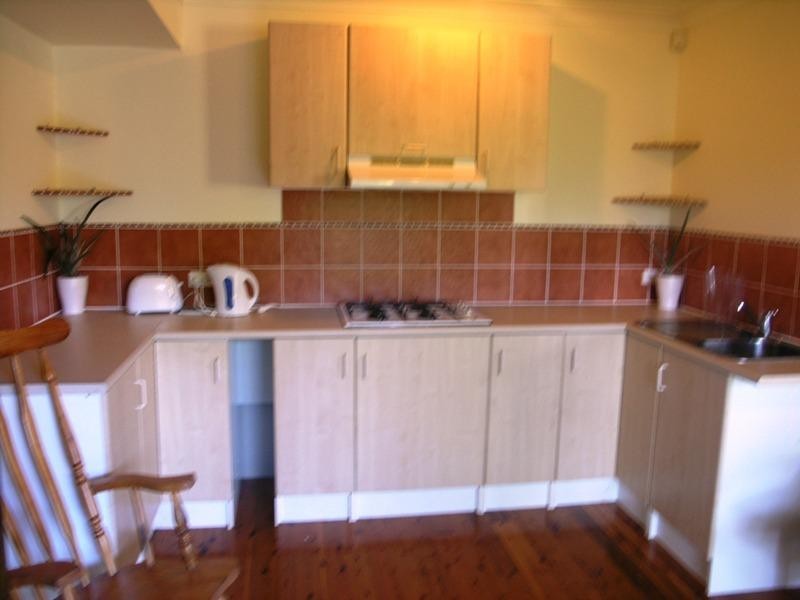 1/56 Panorama Drive, Farmborough Heights NSW 2526