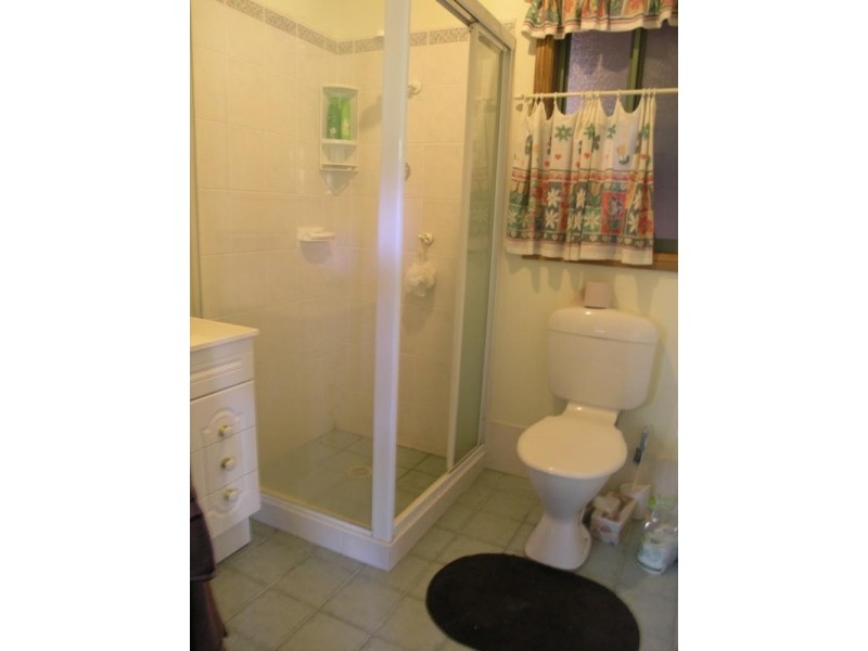 1/56 Panorama Drive, Farmborough Heights NSW 2526