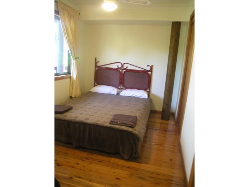 1/56 Panorama Drive, Farmborough Heights NSW 2526