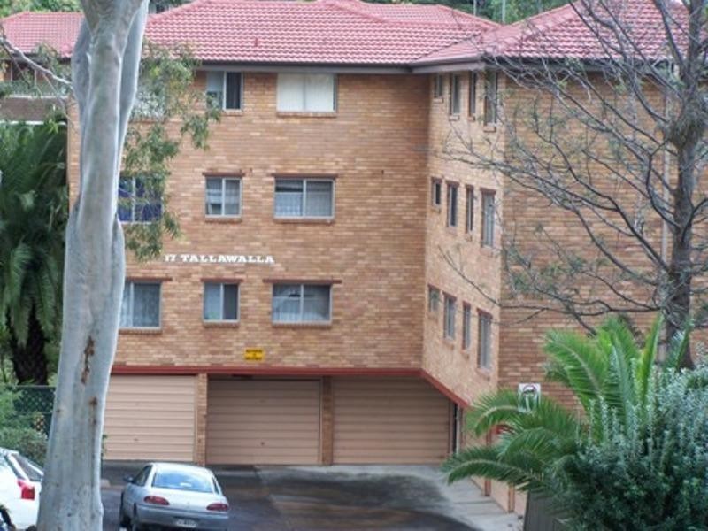 3/17 Payne Street, Mangerton NSW 2500