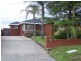 45 Staff Road, Cordeaux Heights NSW 2526