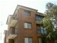 5/16 Bourke Street, Wollongong NSW 2500
