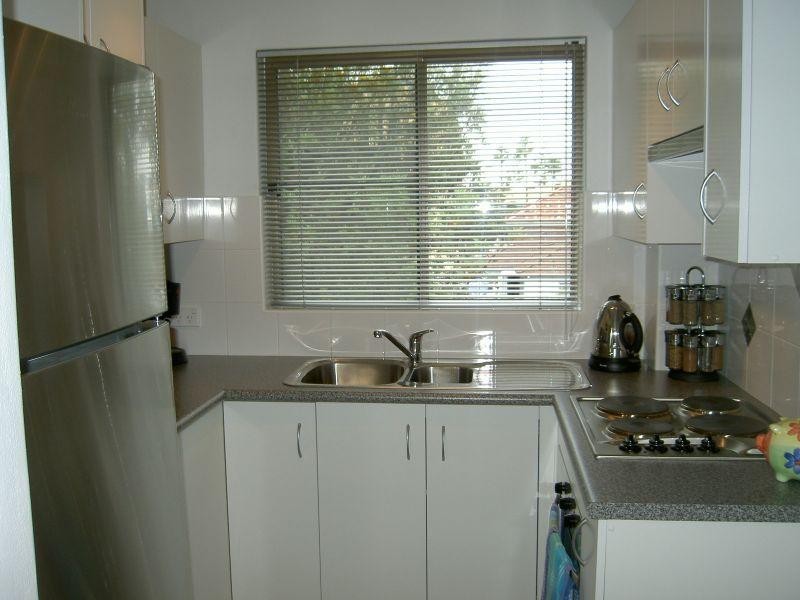 5/16 Bourke Street, Wollongong NSW 2500