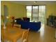 5/16 Bourke Street, Wollongong NSW 2500