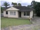 4 Leigh Crescent, Unanderra NSW 2526