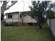 4 Leigh Crescent, Unanderra NSW 2526