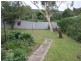 4 Leigh Crescent, Unanderra NSW 2526