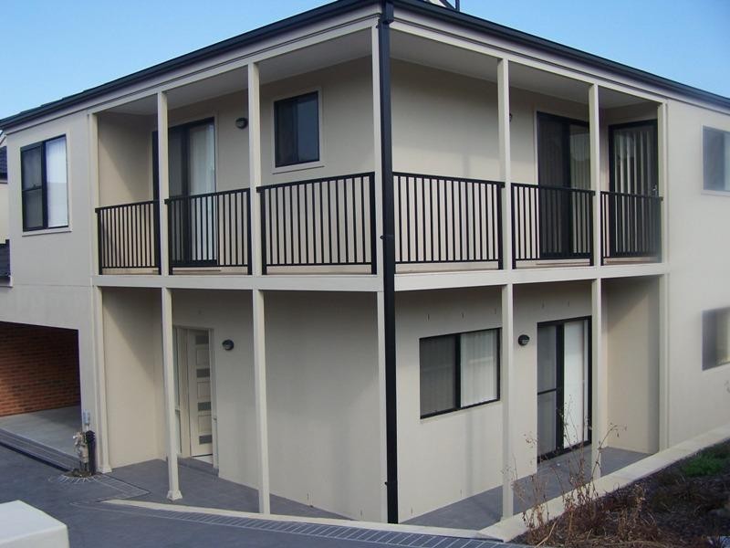 4/16-18 Underwood Street, Corrimal NSW 2518