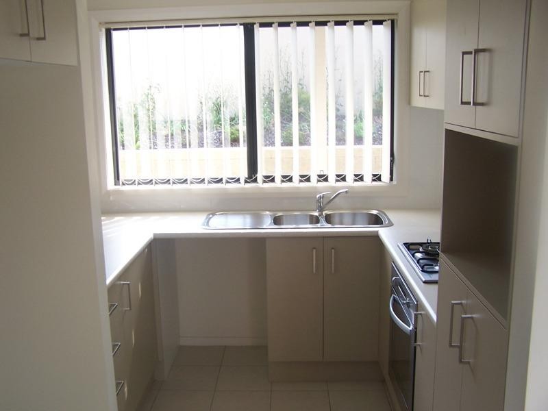 4/16-18 Underwood Street, Corrimal NSW 2518