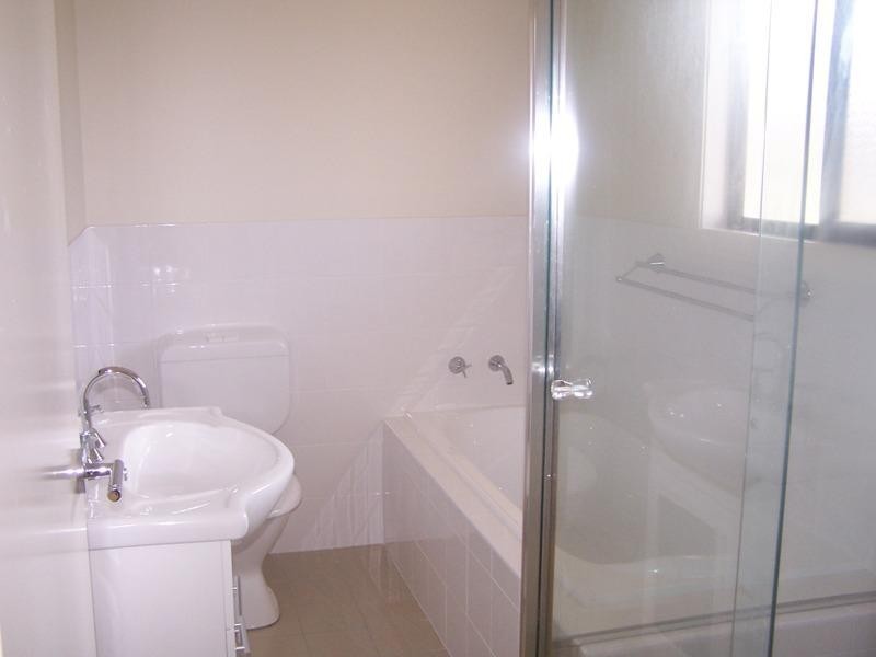 4/16-18 Underwood Street, Corrimal NSW 2518