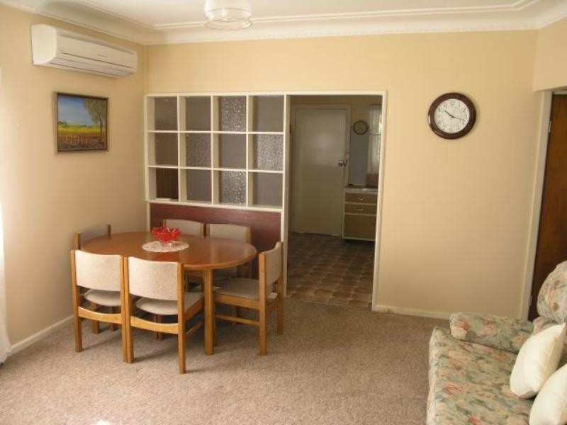 15 Arrow Avenue, Figtree NSW 2525