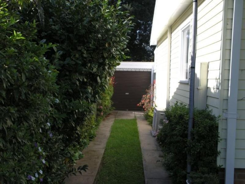 15 Arrow Avenue, Figtree NSW 2525