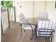 19 Maynes Parade, Unanderra NSW 2526