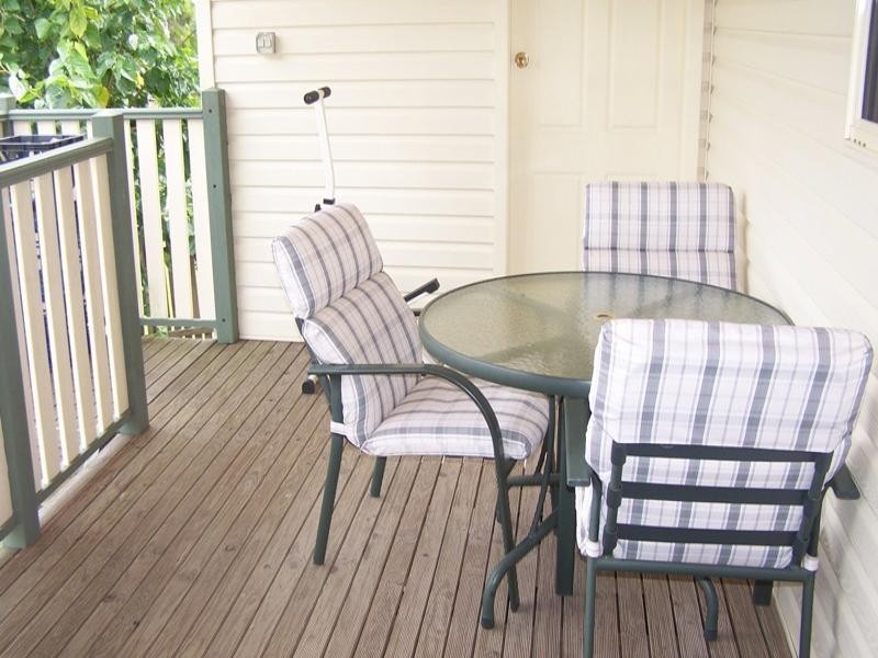 19 Maynes Parade, Unanderra NSW 2526