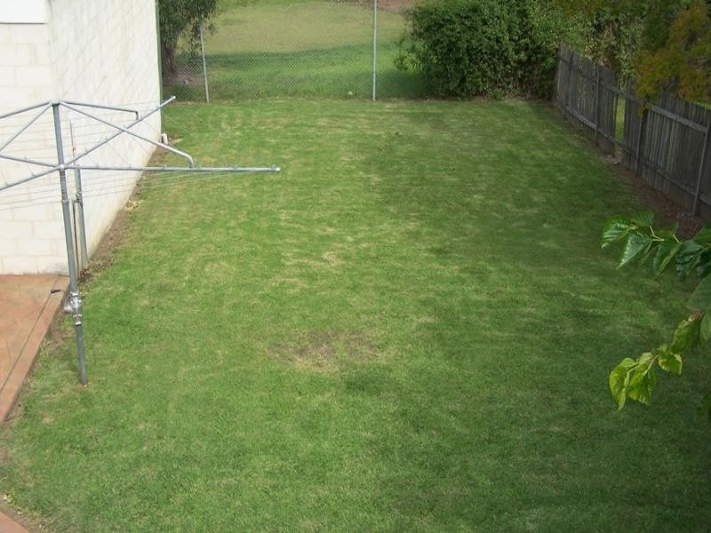 19 Maynes Parade, Unanderra NSW 2526