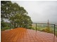 197a Farmborough Road, Farmborough Heights NSW 2526