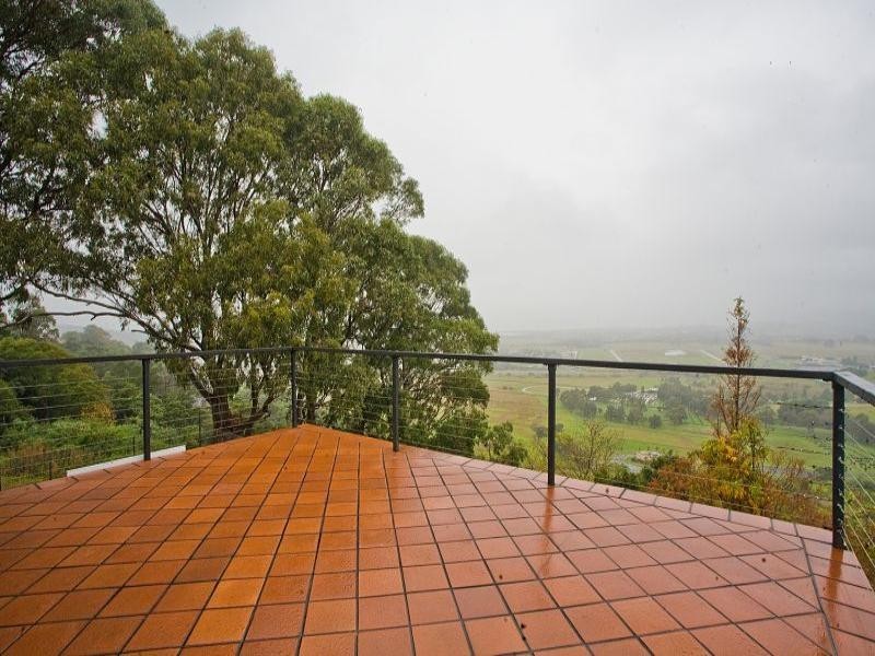 197a Farmborough Road, Farmborough Heights NSW 2526