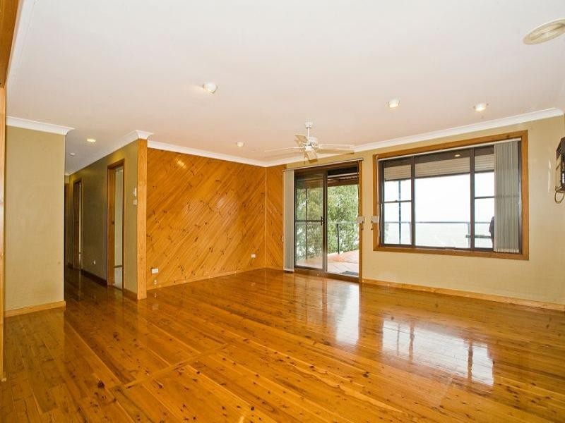 197a Farmborough Road, Farmborough Heights NSW 2526