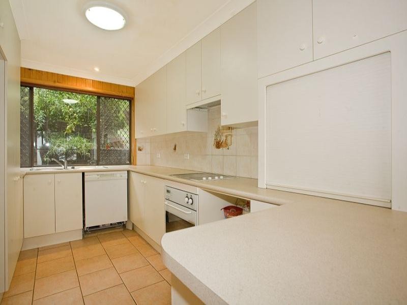 197a Farmborough Road, Farmborough Heights NSW 2526