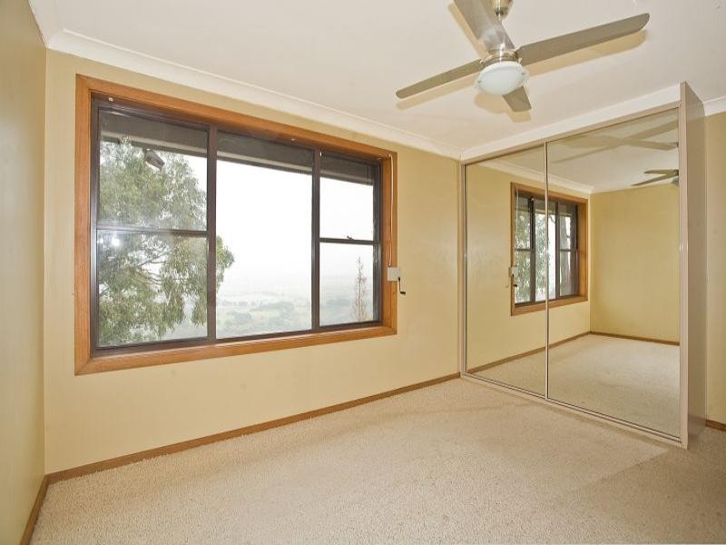 197a Farmborough Road, Farmborough Heights NSW 2526