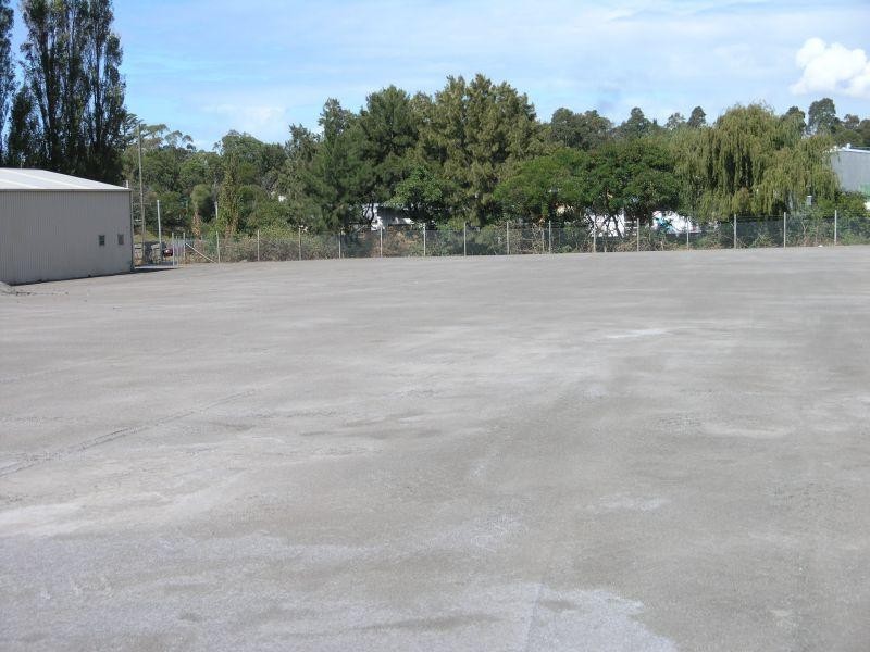 2 Albert Street, Corrimal NSW 2518