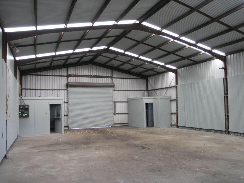 2 Albert Street, Corrimal NSW 2518