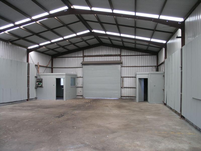 2 Albert Street, Corrimal NSW 2518