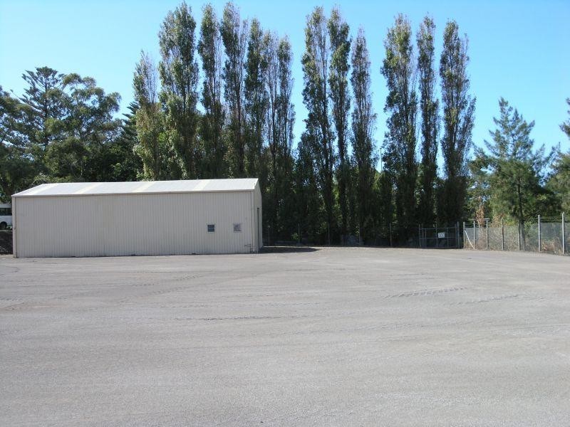 2 Albert Street, Corrimal NSW 2518