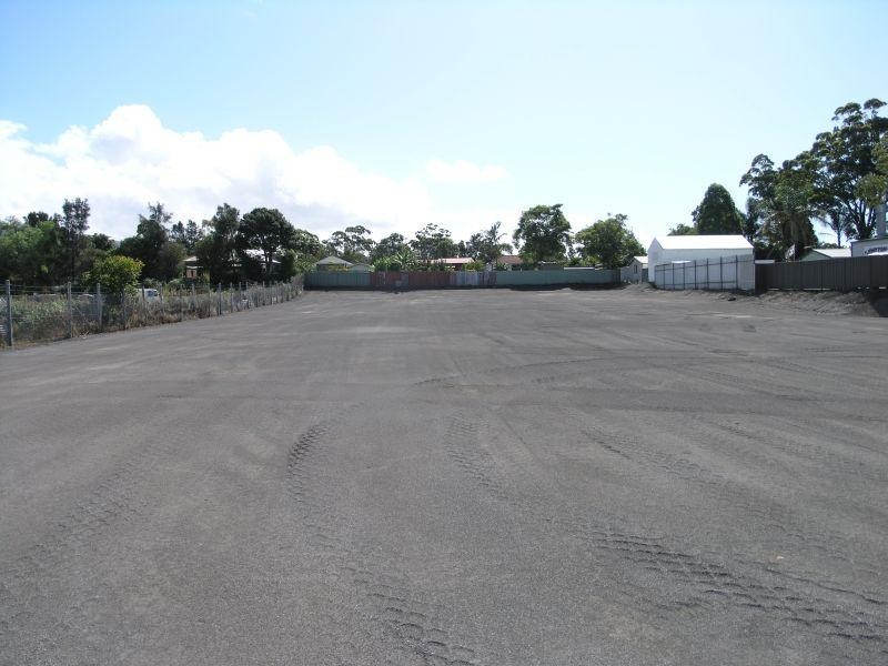 2 Albert Street, Corrimal NSW 2518