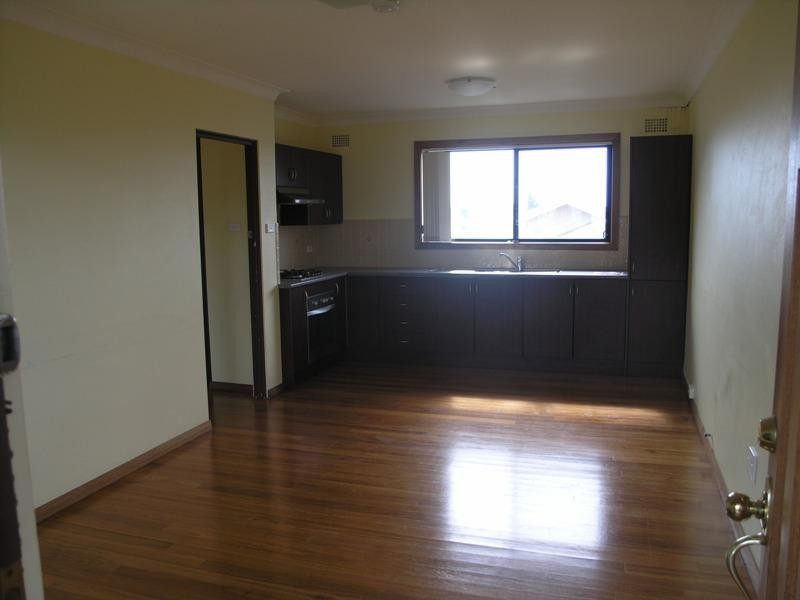 3/2 Rose Street, Keiraville NSW 2500
