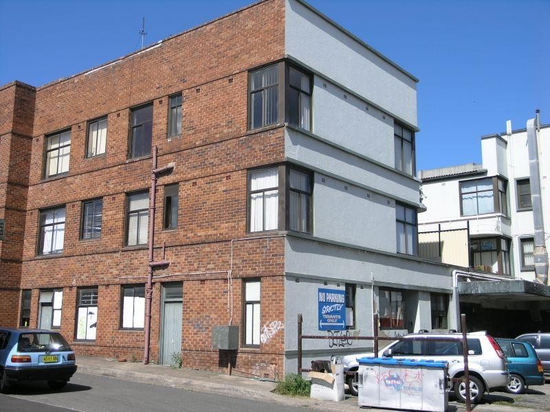 190-198 Cowper Street, Warrawong NSW 2502