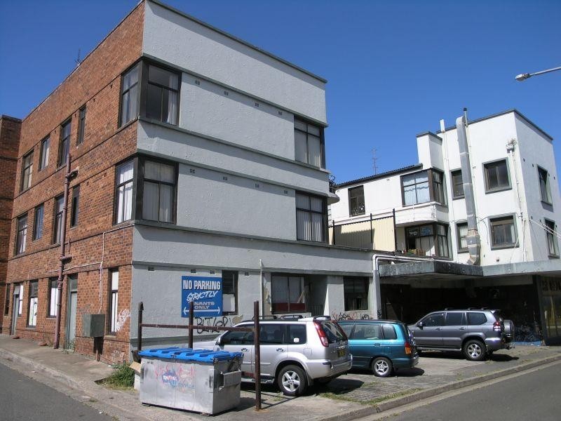 190-198 Cowper Street, Warrawong NSW 2502