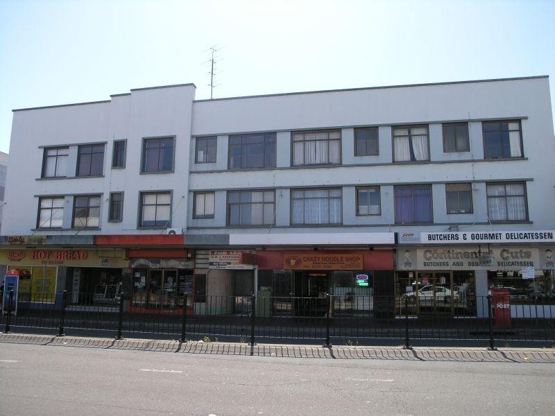 190-198 Cowper Street, Warrawong NSW 2502