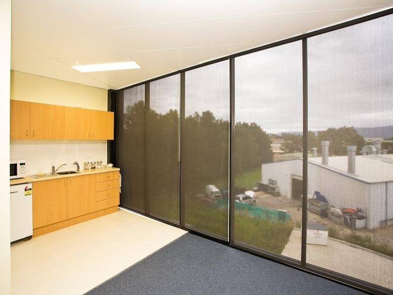 244 Nolan Street, Unanderra NSW 2526