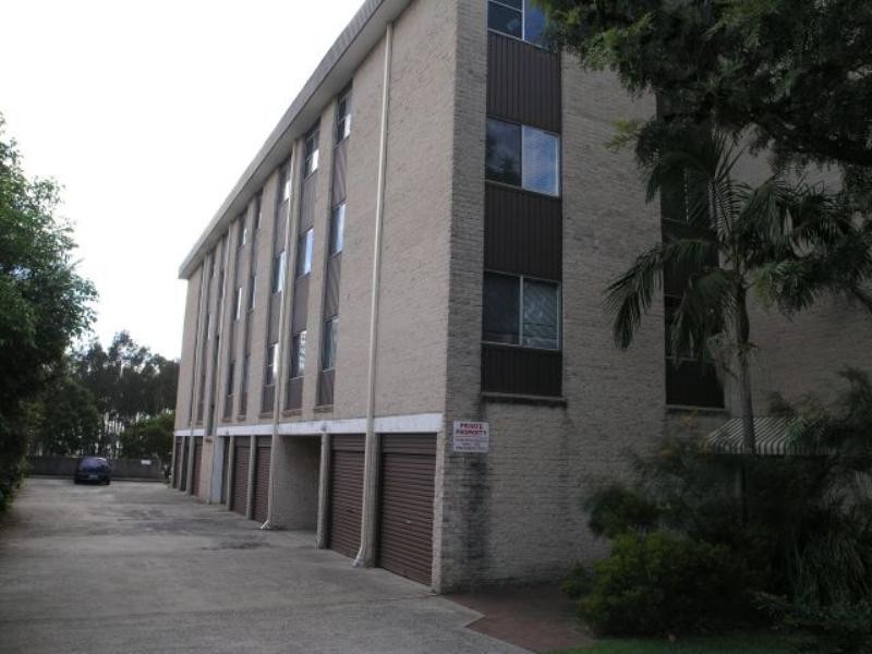 8/18 Pleasant Avenue, North Wollongong NSW 2500