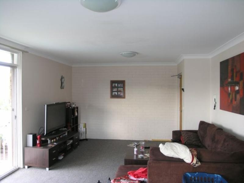 8/18 Pleasant Avenue, North Wollongong NSW 2500