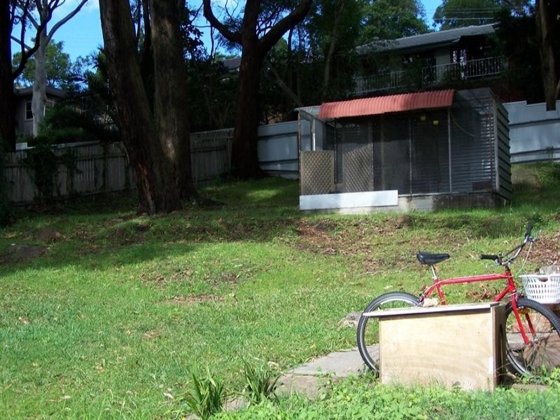 75 Hamilton Street, Fairy Meadow NSW 2519