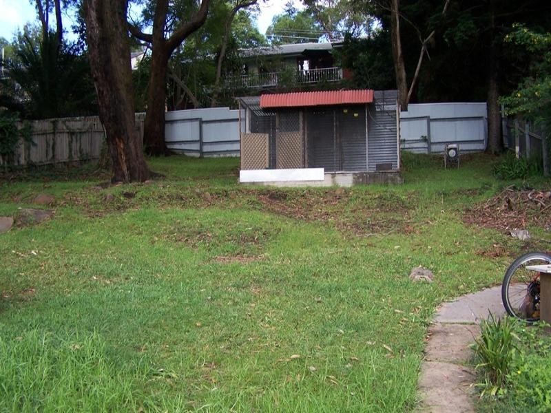 75 Hamilton Street, Fairy Meadow NSW 2519