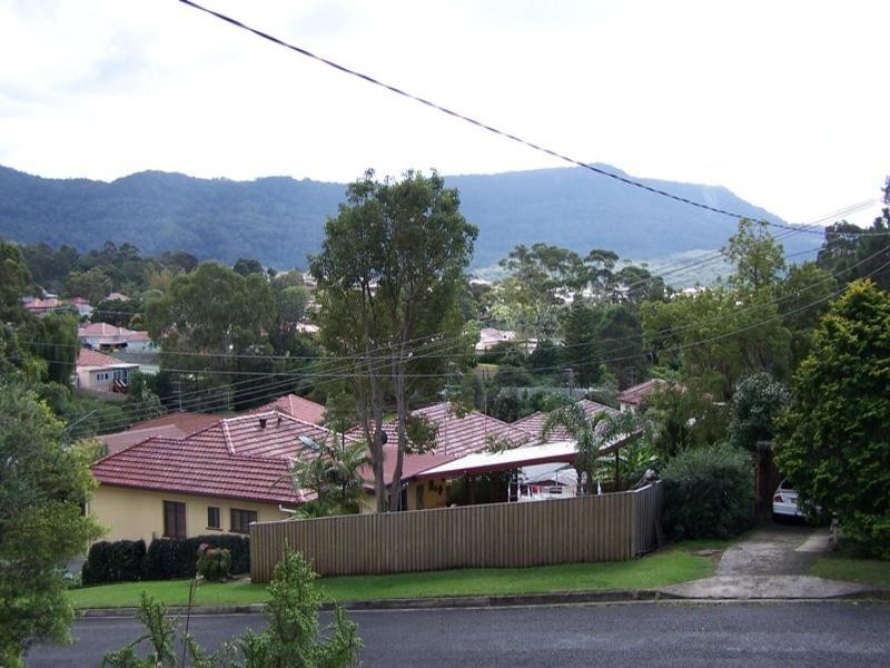 75 Hamilton Street, Fairy Meadow NSW 2519