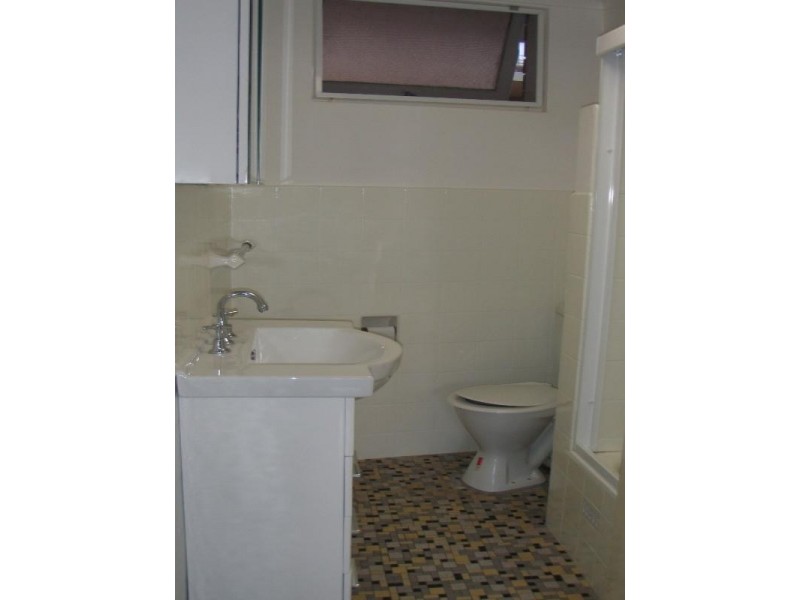 1/61 Smith Street, Wollongong NSW 2500