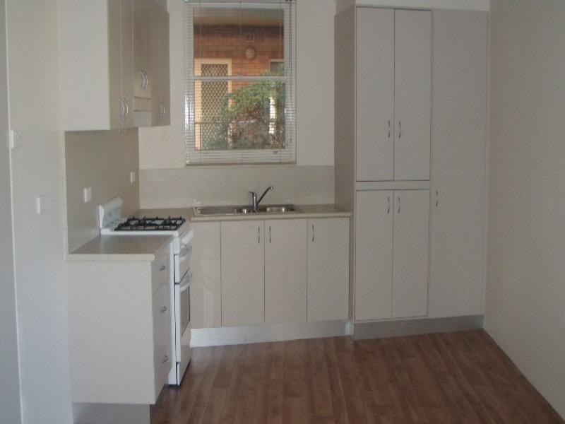 1/61 Smith Street, Wollongong NSW 2500