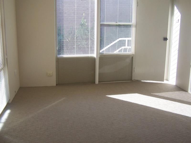 1/61 Smith Street, Wollongong NSW 2500