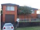 Figtree NSW 2525