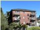 Wollongong NSW 2500