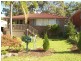 Farmborough Heights NSW 2526