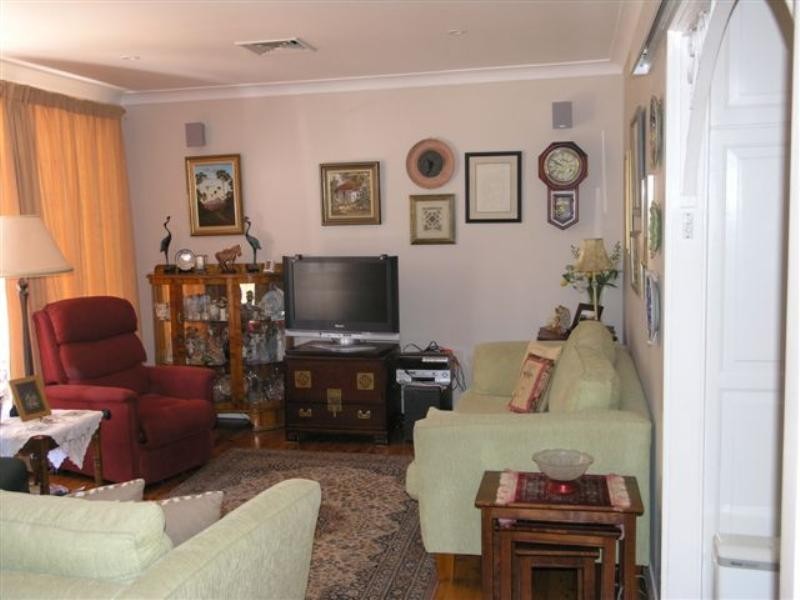 Farmborough Heights NSW 2526