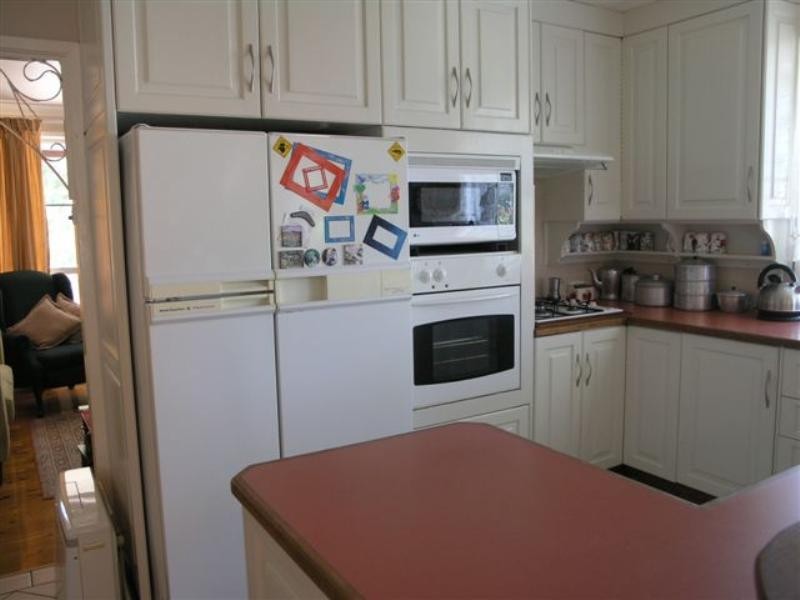 Farmborough Heights NSW 2526